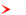 1747378038532929.gif