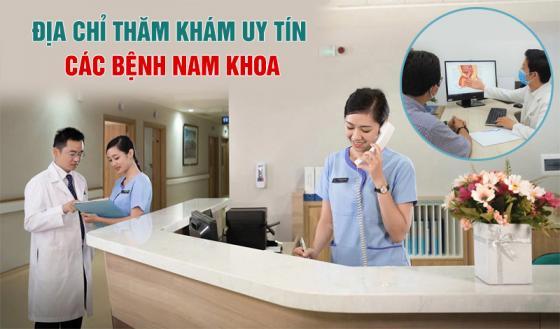 phuong-phap-dieu-tri-xuat-tinh-som-3.jpg