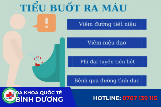 tieu-ra-mau.png