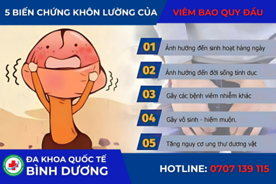 VIEM-BQD (2).png