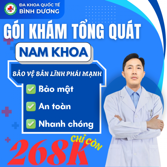 gói khám (1).png