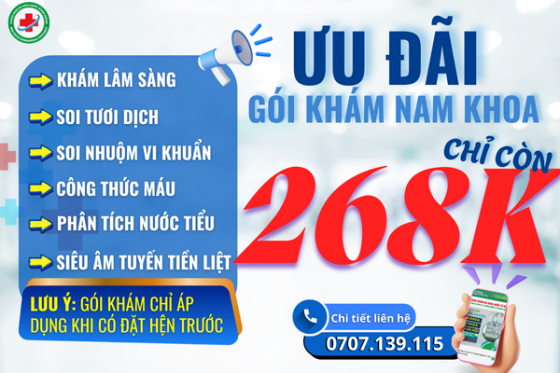 bxh (21).png