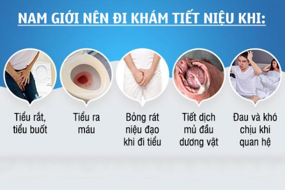 phong-kham-tiet-nieu-1.jpg