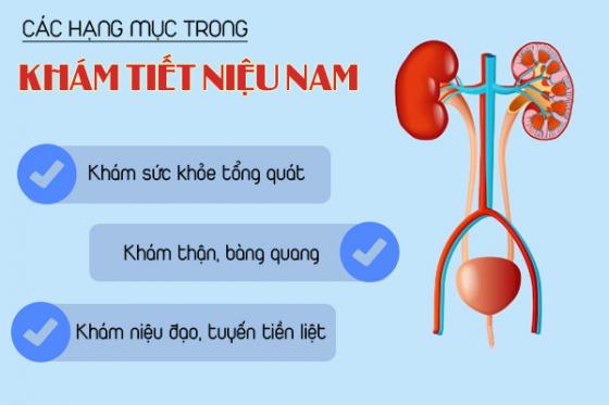 phong-kham-tiet-nieu-2.jpg