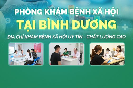 1758601780706936.jpg 25.9.8-bxh.jpg