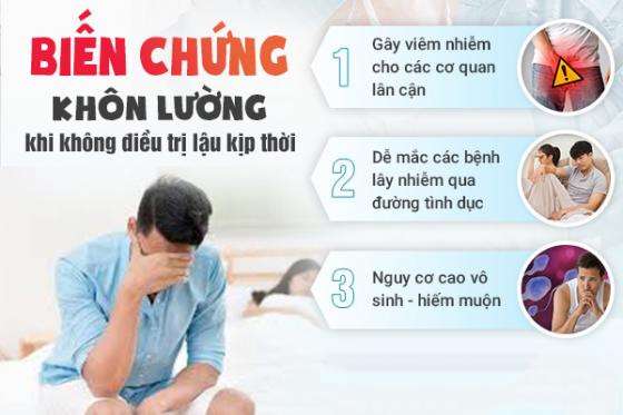 1758602570656926.jpg benh-lau.jpg