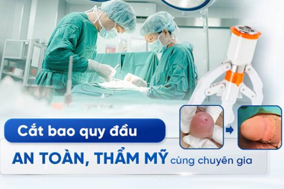 1758618408928483.jpg chi-phi-cat-bao-quy-dau-8.jpg