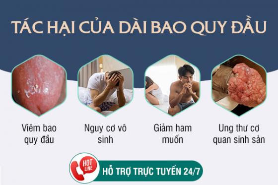 1758618438578564.jpg dai-bao-quy-dau-5.jpg