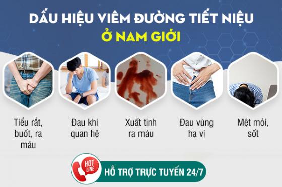 viem-tiet-hieu-o-nam.jpg