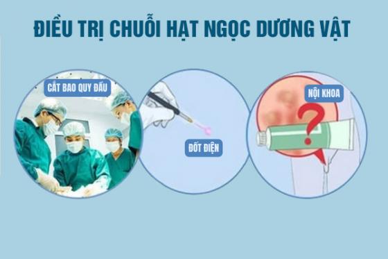 1758783917900531.jpg hat-ngoc-duong-vat-o-nam.jpg