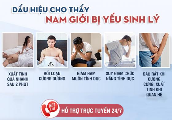 1758856397370644.jpg kham-sinh-ly-nam-gioi.jpg