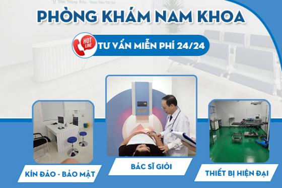 1758856453228782.jpg duong-vat-dau-rat-1.jpg