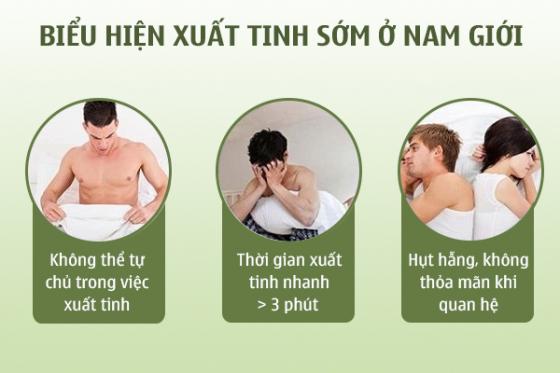 1758867998219598.jpg kham-xuat-tinh-som-o-nam-gioi-3.jpg