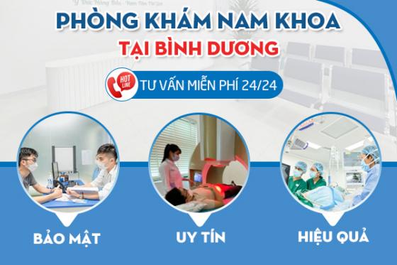 1758879840395981.jpg kham-tinh-hoan-o-dau-tot-3.jpg