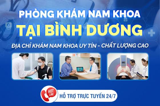 1758941860812176.jpg benh-duong-vat-o-nam-1.jpg