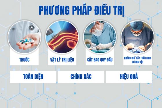 1758948548809321.jpg xuat-tinh-som.jpg