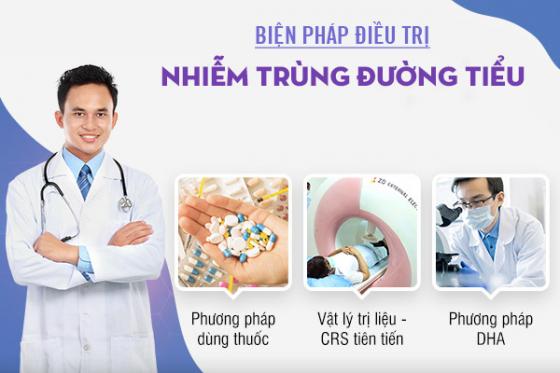 nhiem-trung-duong-tieu-o-nam-2.jpg