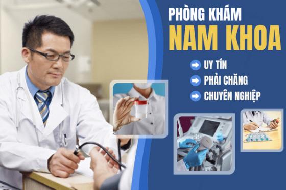 1758958921658698.jpg phong-kham-bao-quy-dau-o-nam-1.jpg