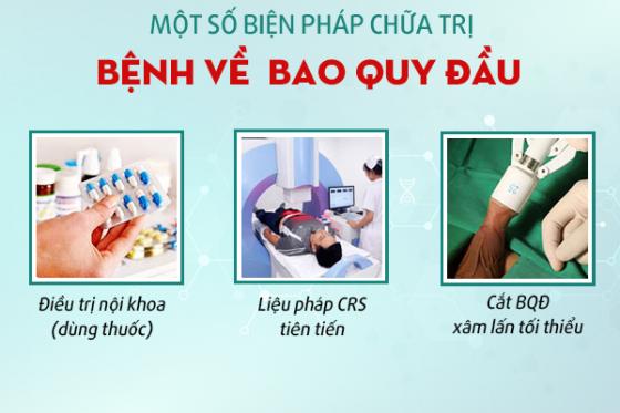 1758958936481114.jpg phong-kham-bao-quy-dau-o-nam-3.jpg