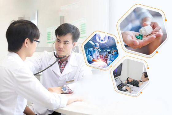 1759139538442978.png dieu-tri-benh-hieu-qua (62).png