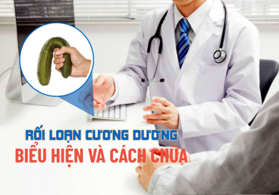 1759284692161364.png chua-benh-hieu-qua (6).png