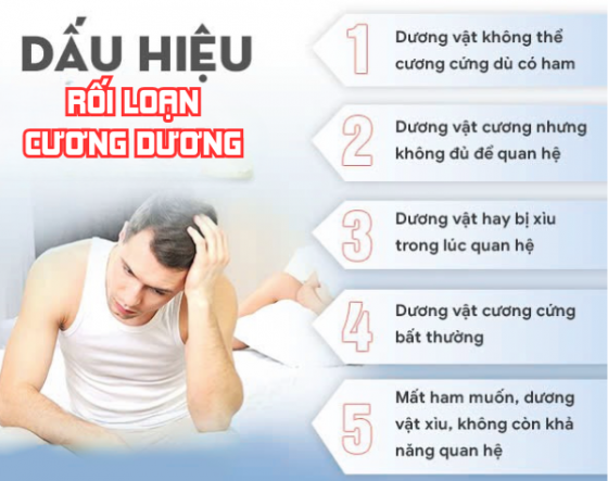 1759284954403505.png pkdk-quang-ngai (2).png