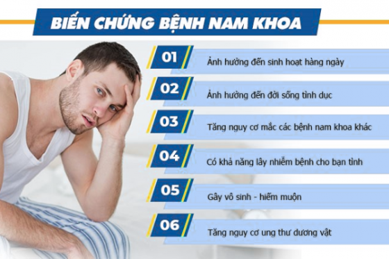 1759285207244941.png dieu-tri-benh-hieu-qua (89).png