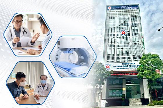 1759285240448833.jpg 24 (1).jpg