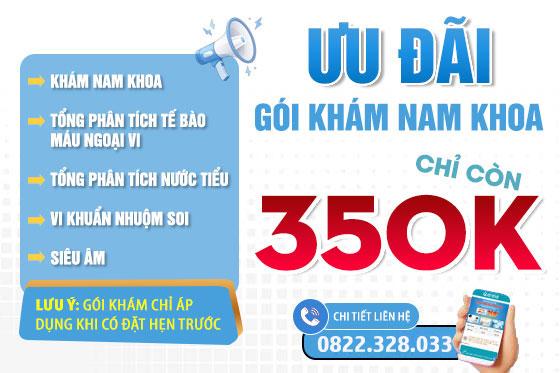 1759285794939931.jpg 26.jpg