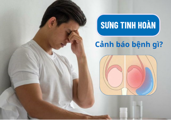 1759290795447175.png chua-benh-hieu-qua (8).png