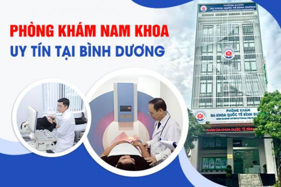 1759291394254739.jpg 23 (1).jpg