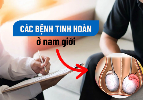 chua-benh-hieu-qua (9).png