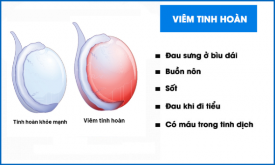 chua-benh-hieu-qua (12).png