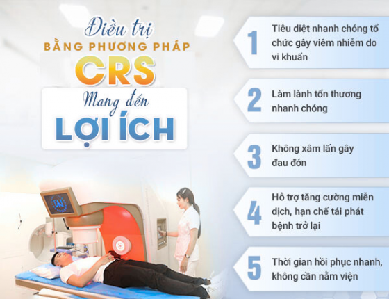 pk-binh-duong (3).png